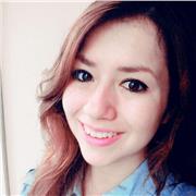 Insegnante di inglese madrelingua inglese-americano offre lezioni private di inglese